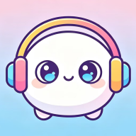 声声好听最新版