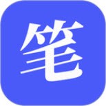 趣阁小说阅读器正式版