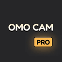 OMO相机最新版