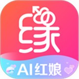 世纪佳缘交友app最新版
