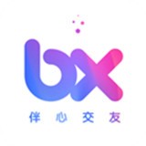 伴心交友app官方版