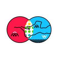 啊圈app安卓版