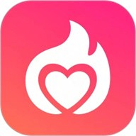 千寻之恋最新版
