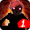 恶魔从不撒谎官方版