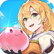 仙境传说破晓最新版