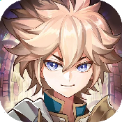 星神纪元最新版