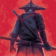忍者岚暗影归来安卓版