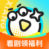 香果免费漫剧最新版