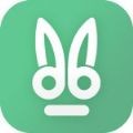 兔兔小说app手机版