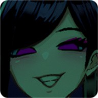 不是魅魔正式版