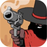 Guncho最新版