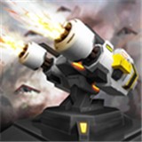 星际霸业正版