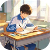 寒窗志正式版