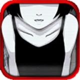 监狱脱出少女安卓版