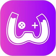 未来洞app最新版