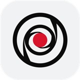 飓风相机pro官方版