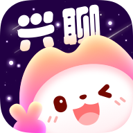 兴聊交友app手机版