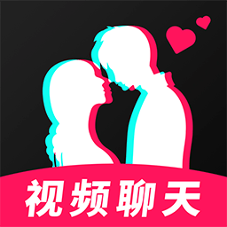 爆聊app手机版