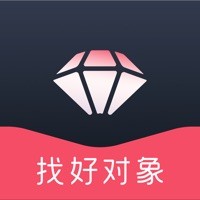 MarryU手机版