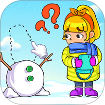 脑洞瞎涂涂免费版