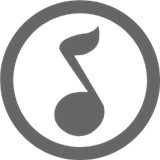 龙泽音乐免费版