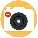 AGC谷歌相机官方版