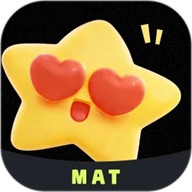 漫糖app最新版