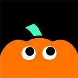 微热软件app最新版
