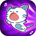 猫猫冲呀官方指南