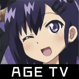 Agefans动漫app官方版