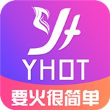 要火社区最新版