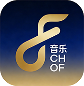 欧若音乐app最新版