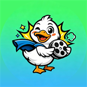漫剧鹅app最新版