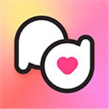 皮蛋交友app免费版