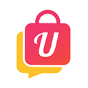 友品海购app最新版