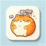 橘漫小筑app官方版