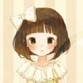 韩雅漫画app最新版