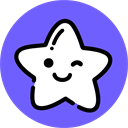 星物语手机版