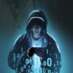 溯网追凶最新版