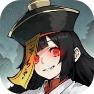 我在海上有小岛正式版