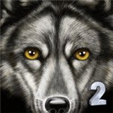 野狼模拟器2手机版