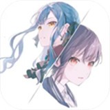 交织的乐章最新版
