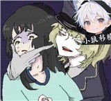 猿之梦官方版