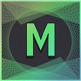第一个100万最新版