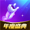 觅光交友app官方版