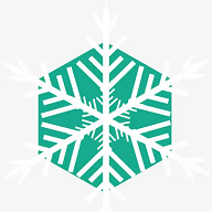 飘雪影视免费版