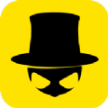 欢欢韩漫app最新版