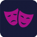 极乐园交友app正式版