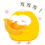 发发漫画app最新版