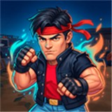 功夫格斗RPG最新版